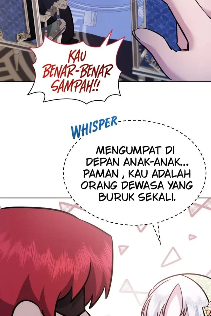 Chapter 50 - halaman 95
