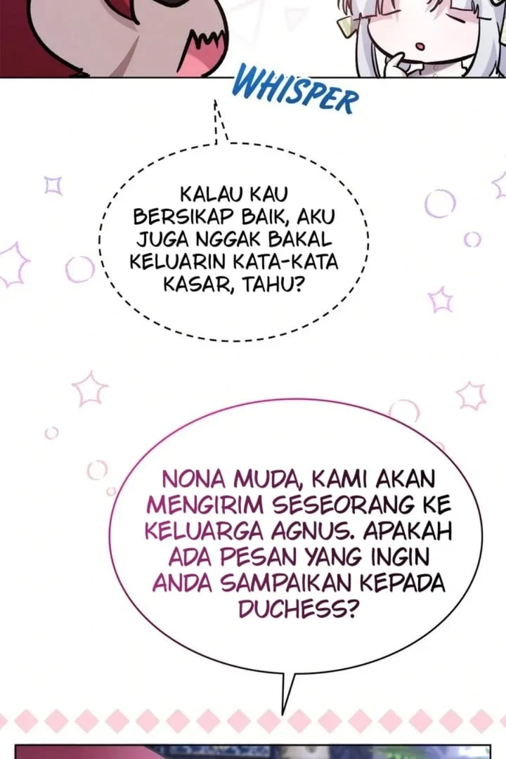 Chapter 50 - halaman 96