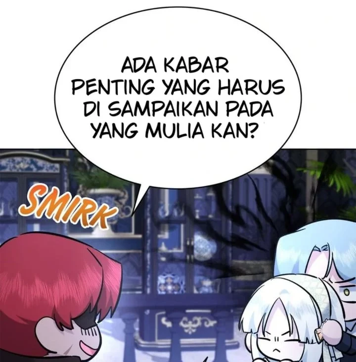 Chapter 50 - halaman 99