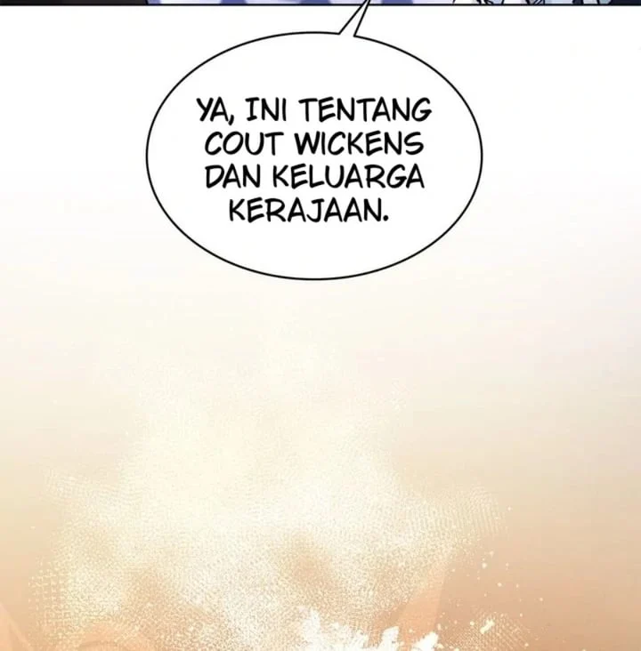Chapter 50 - halaman 100
