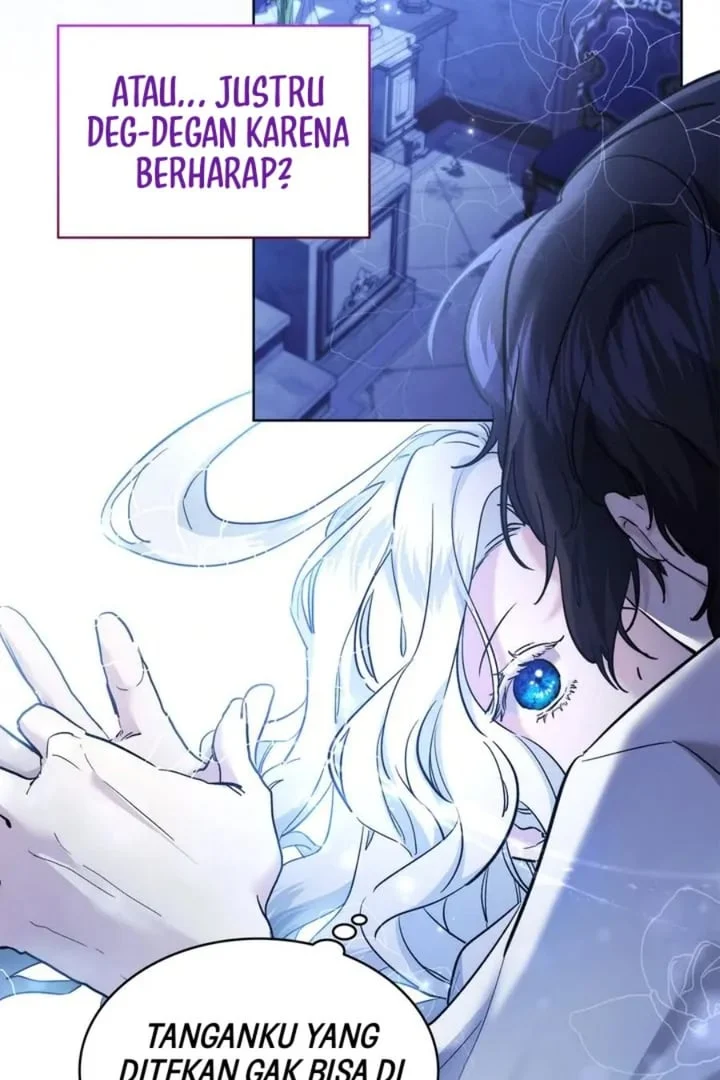 Chapter 51 - halaman 14
