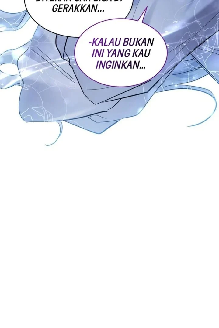 Chapter 51 - halaman 15