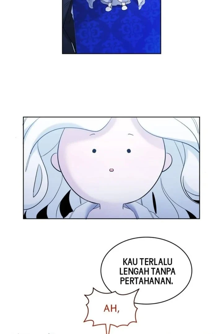 Chapter 51 - halaman 19