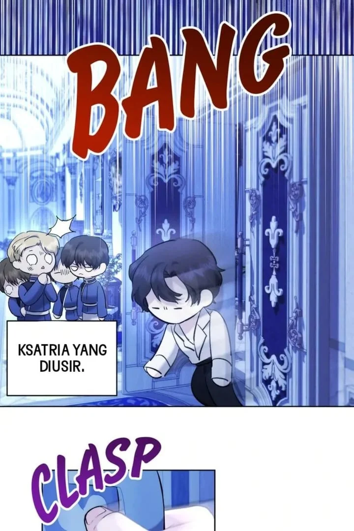 Chapter 51 - halaman 21