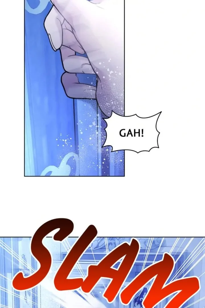 Chapter 51 - halaman 22