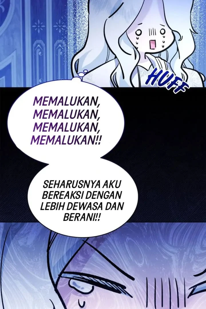 Chapter 51 - halaman 24