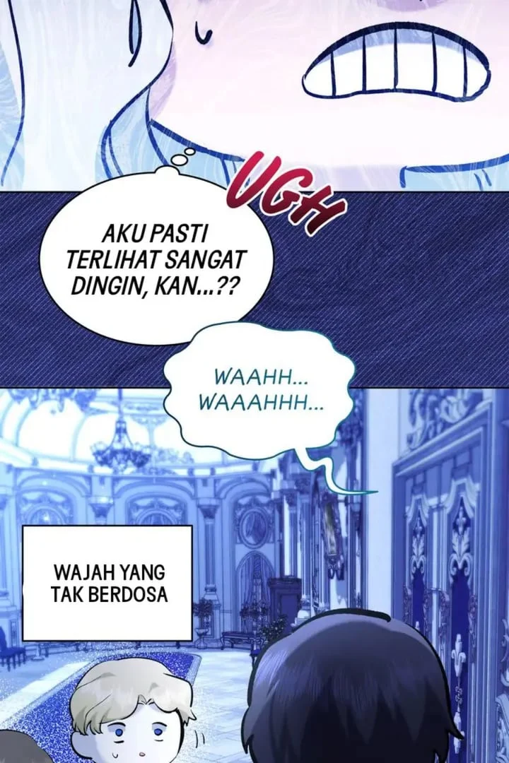 Chapter 51 - halaman 25