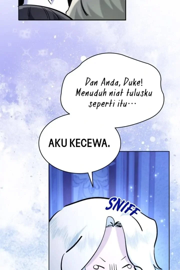 Chapter 51 - halaman 27