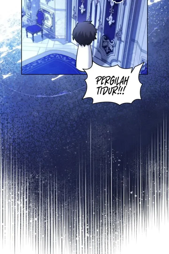 Chapter 51 - halaman 30
