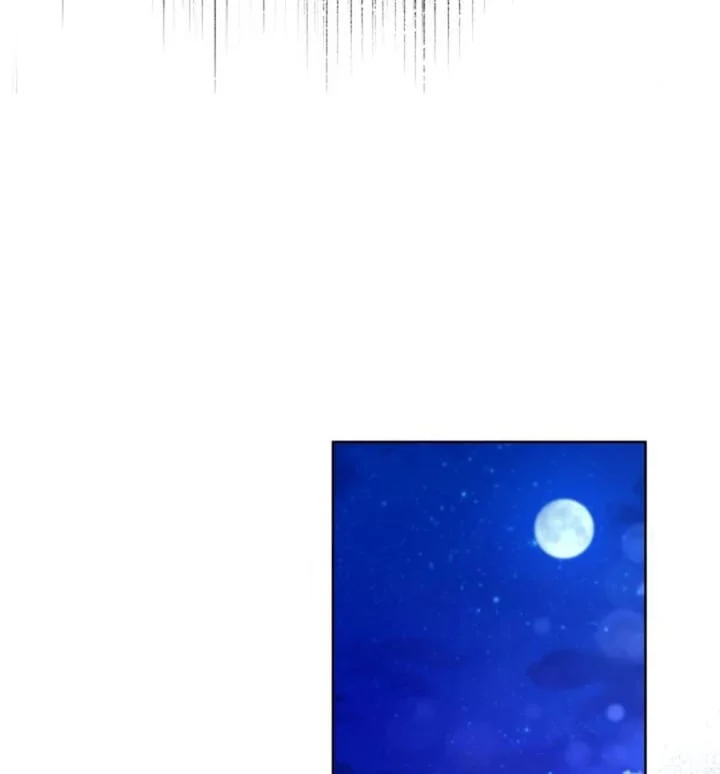 Chapter 51 - halaman 31
