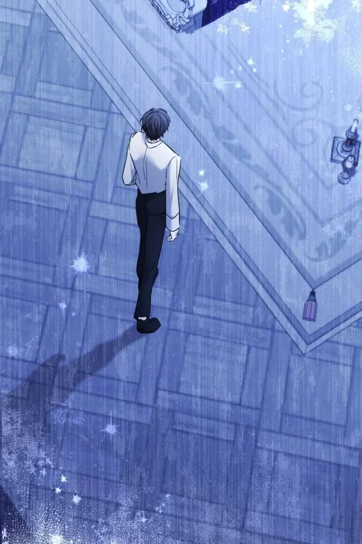 Chapter 51 - halaman 38