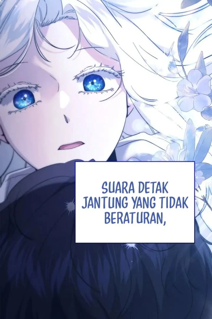 Chapter 51 - halaman 5