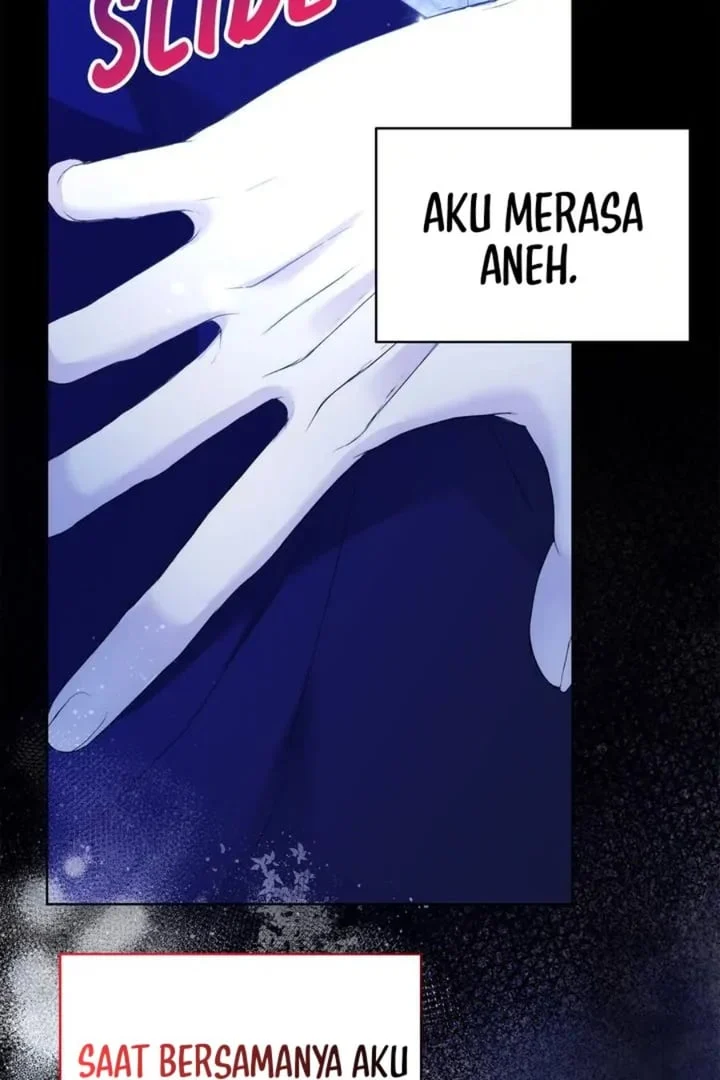 Chapter 51 - halaman 41