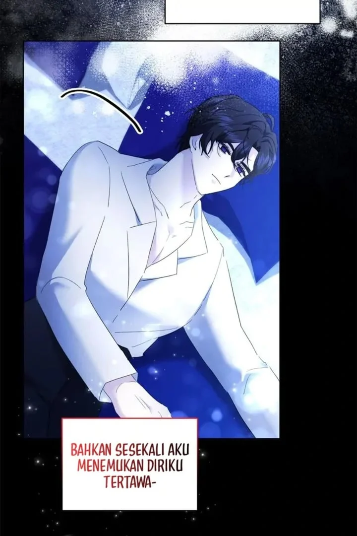 Chapter 51 - halaman 43