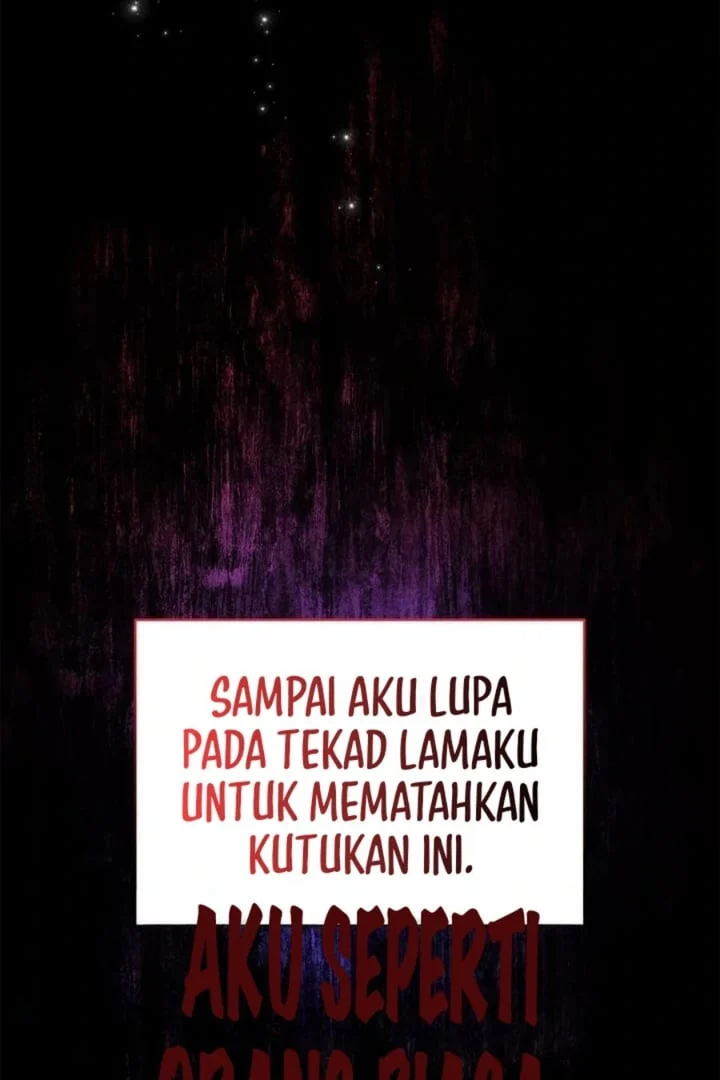 Chapter 51 - halaman 44