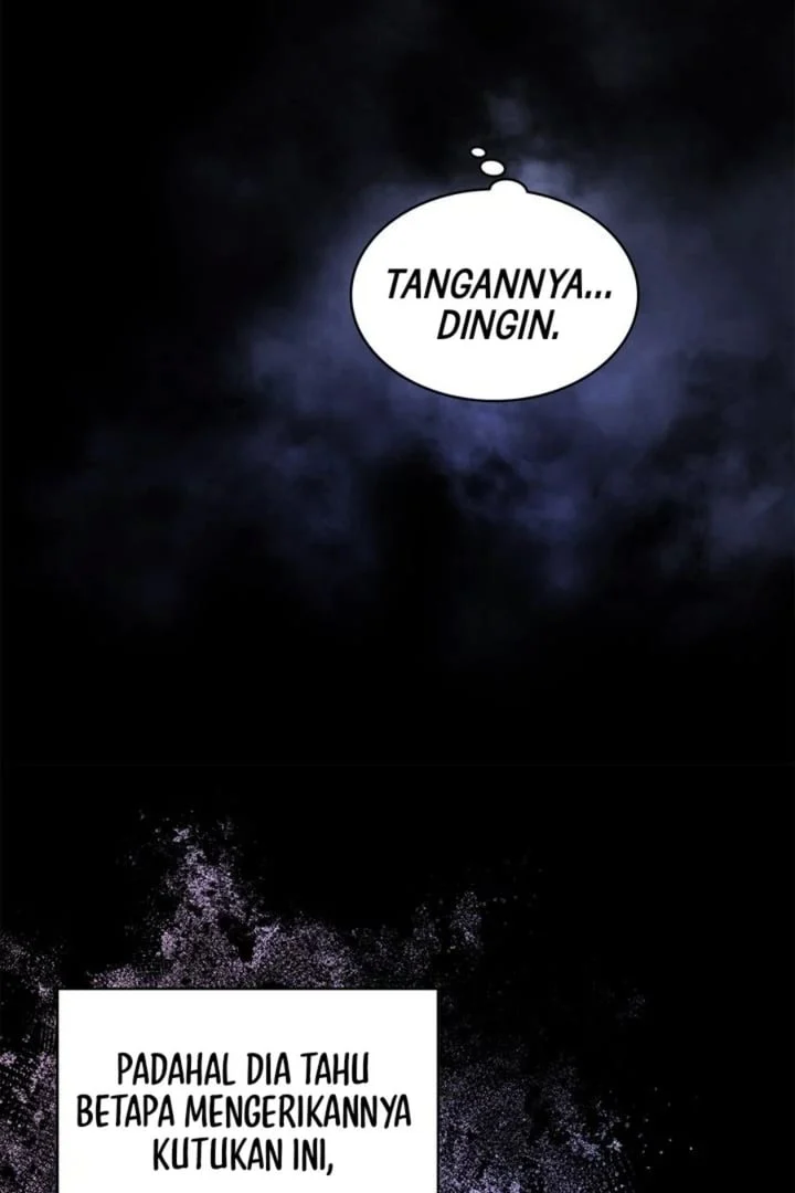 Chapter 51 - halaman 47