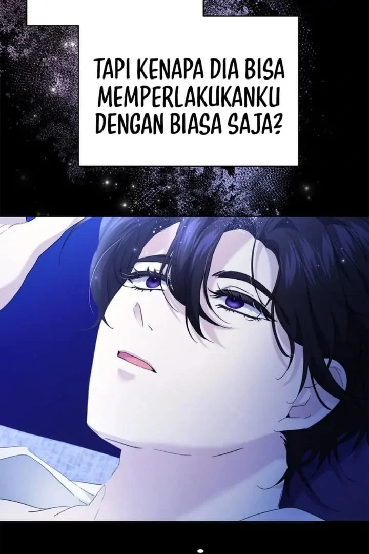 Chapter 51 - halaman 48