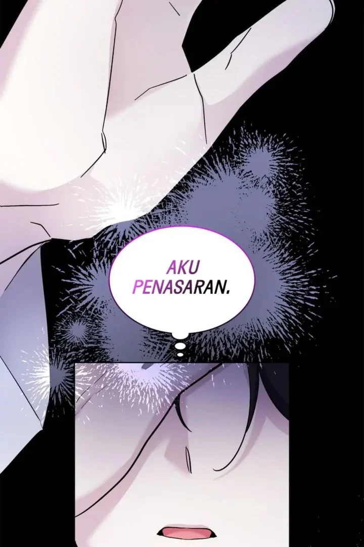 Chapter 51 - halaman 51