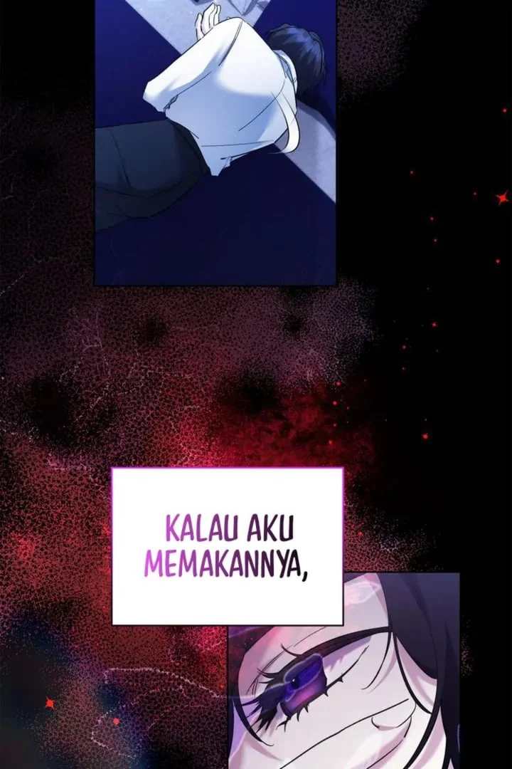 Chapter 51 - halaman 53