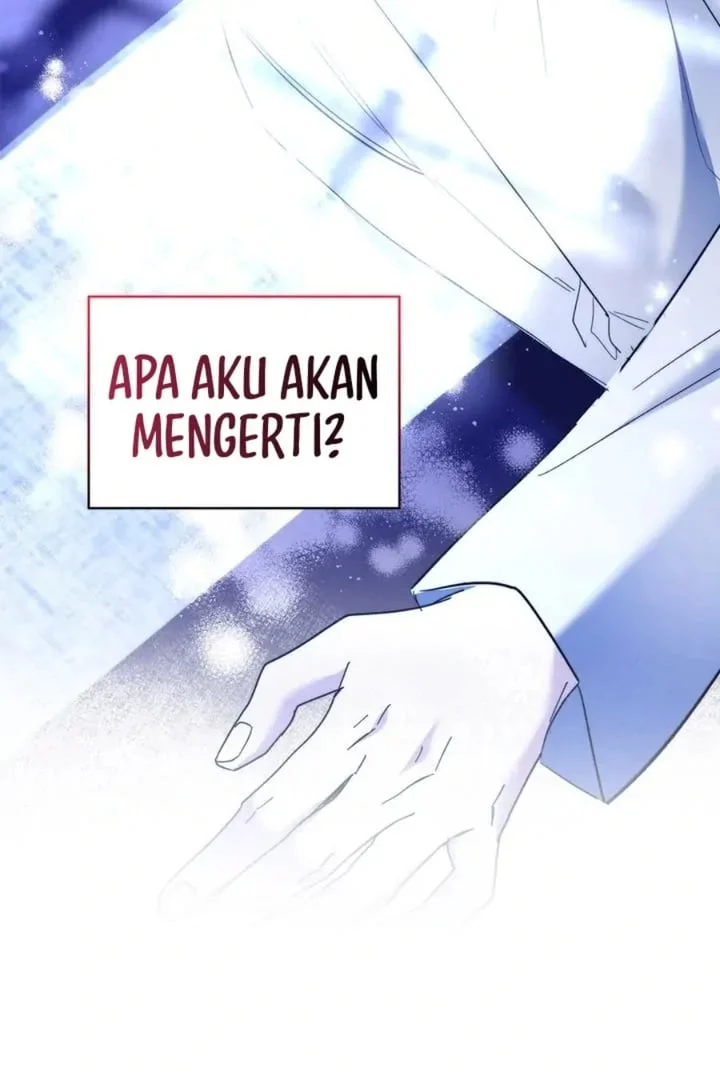 Chapter 51 - halaman 56