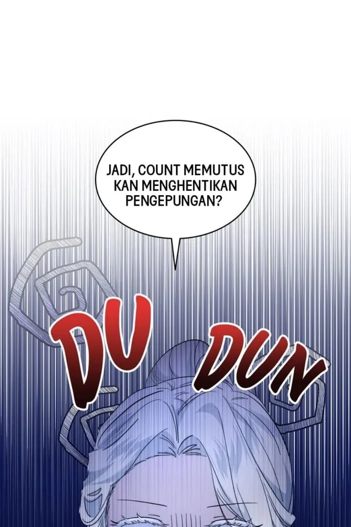 Chapter 51 - halaman 59