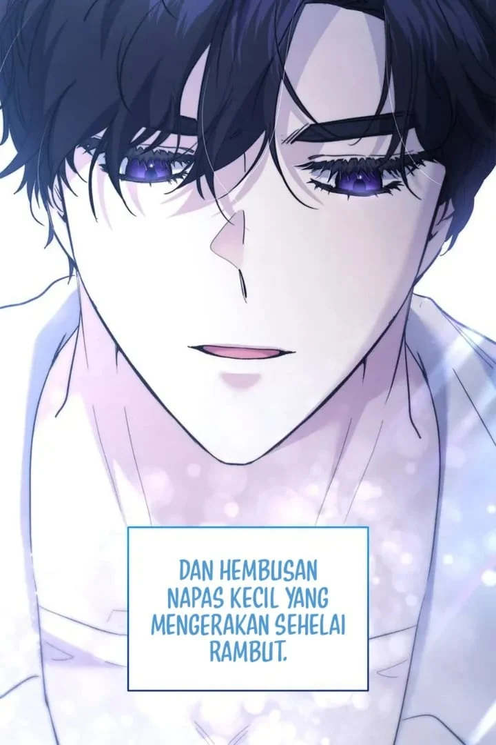 Chapter 51 - halaman 7