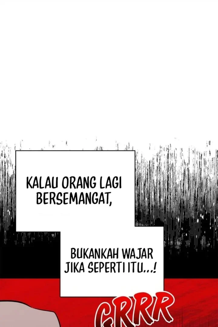 Chapter 51 - halaman 64