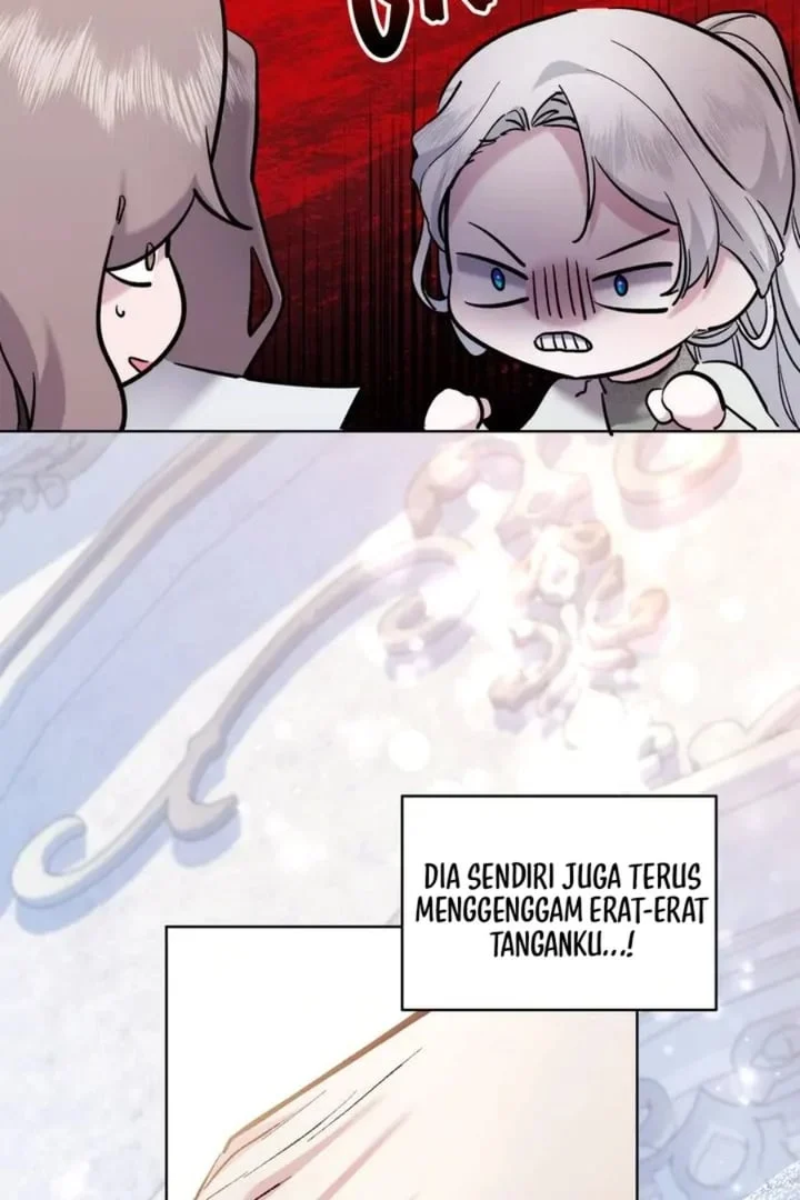 Chapter 51 - halaman 65