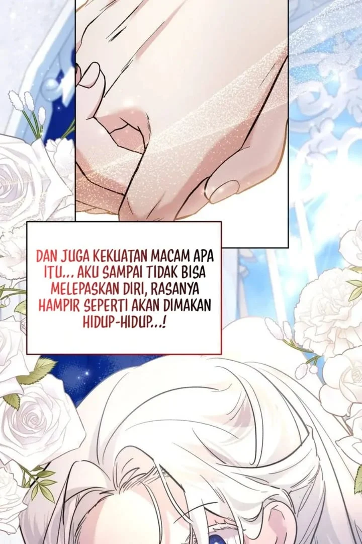 Chapter 51 - halaman 66