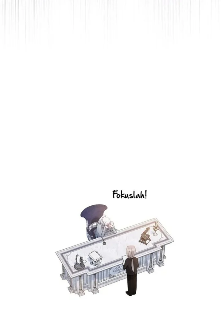 Chapter 51 - halaman 68