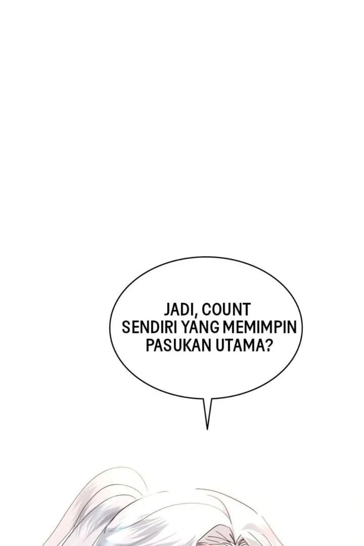 Chapter 51 - halaman 69