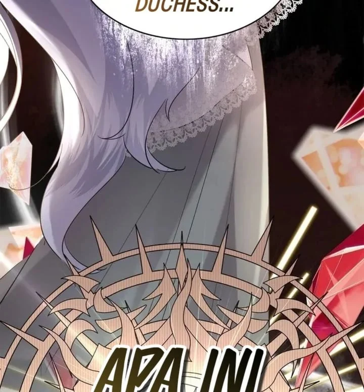 Chapter 51 - halaman 75