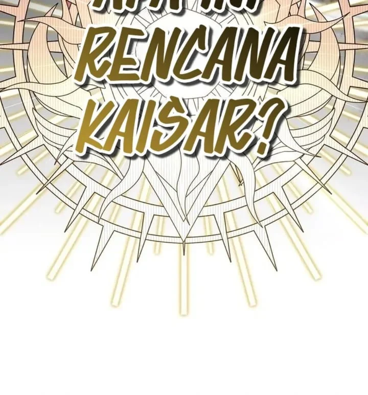 Chapter 51 - halaman 76