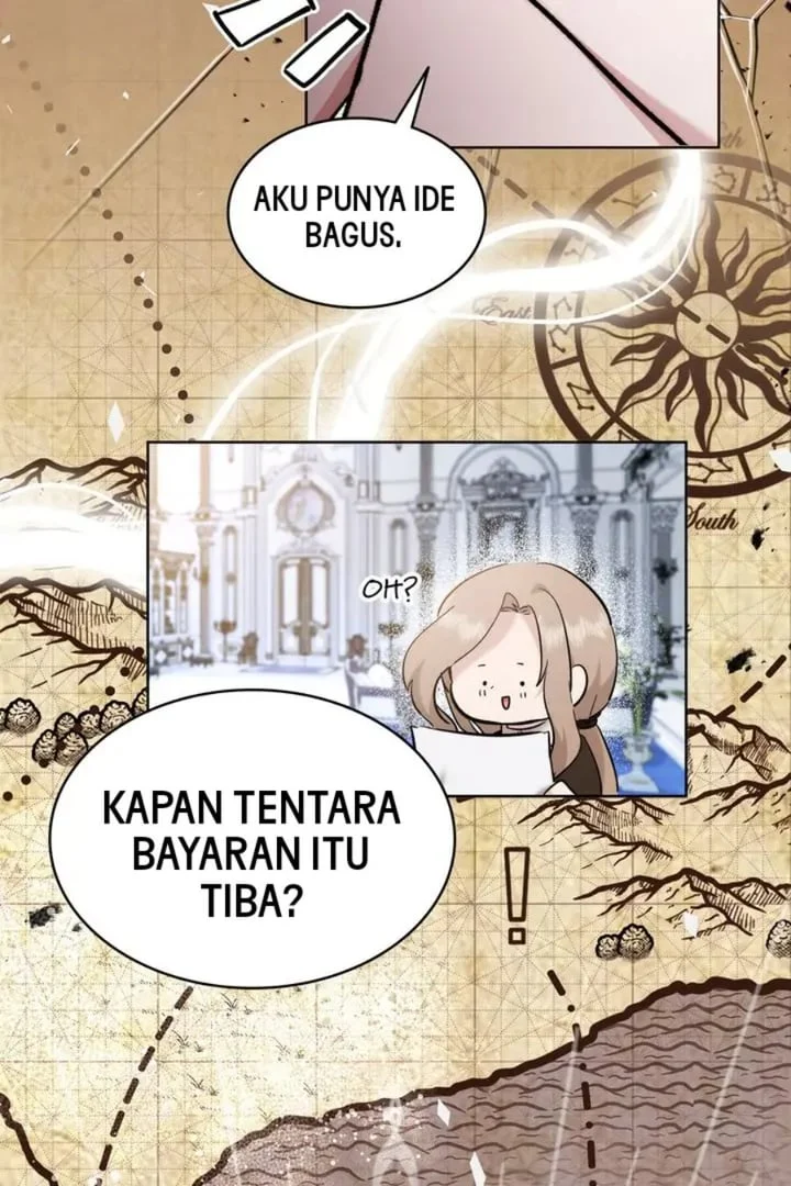 Chapter 51 - halaman 81