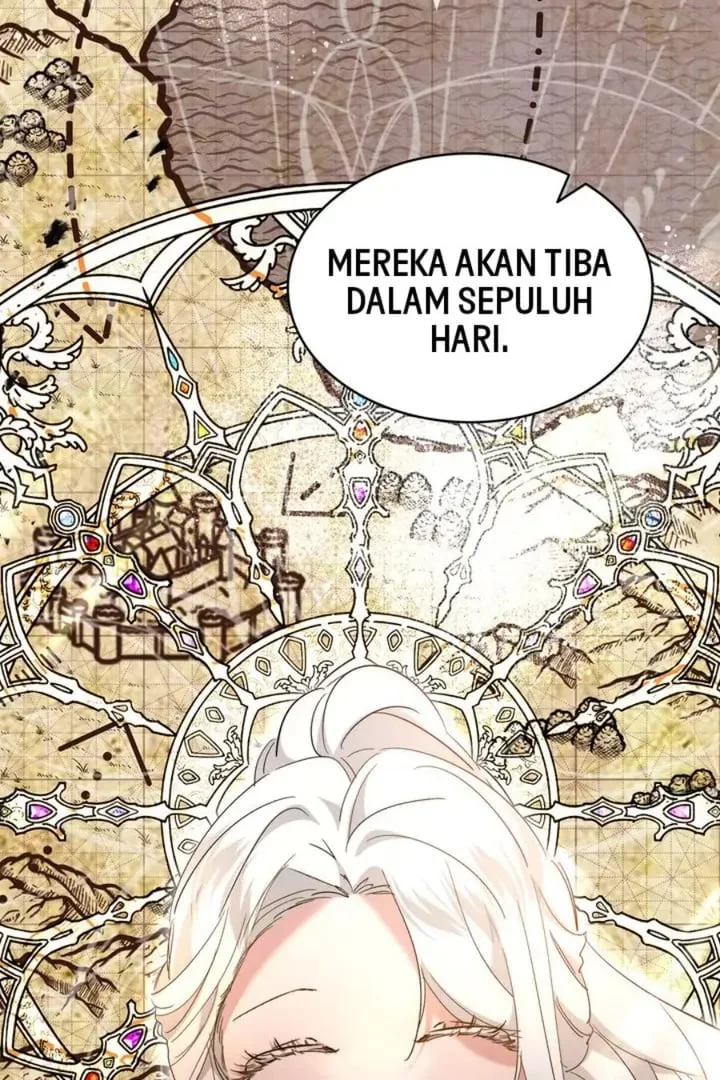 Chapter 51 - halaman 82