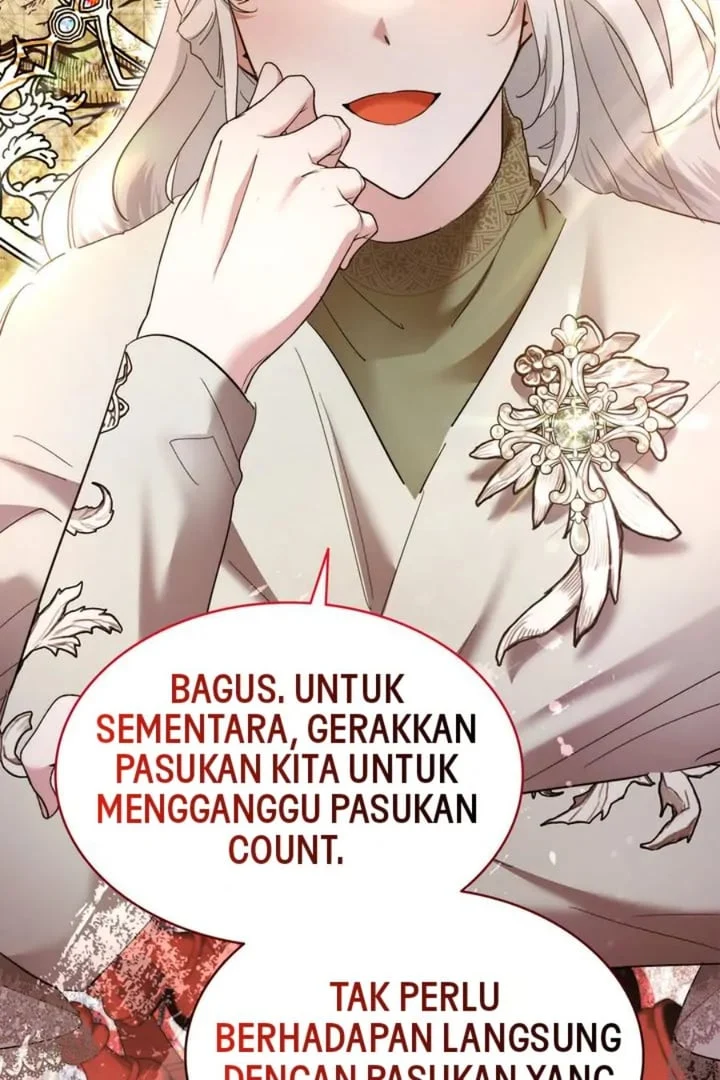 Chapter 51 - halaman 83