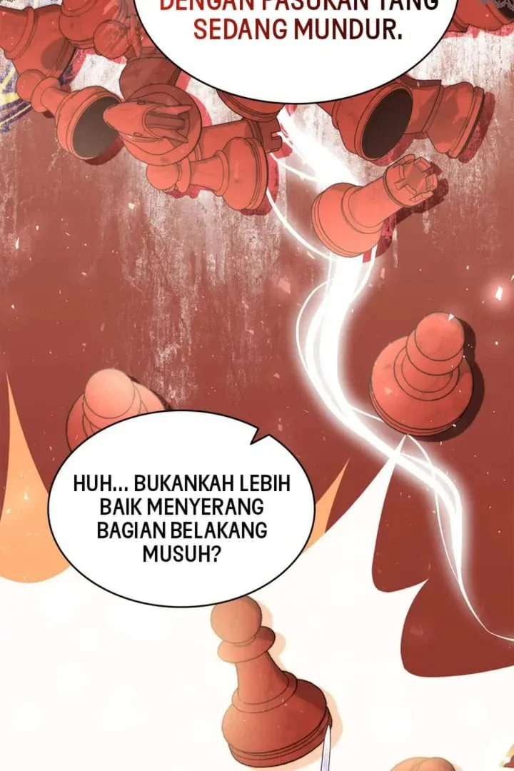 Chapter 51 - halaman 84