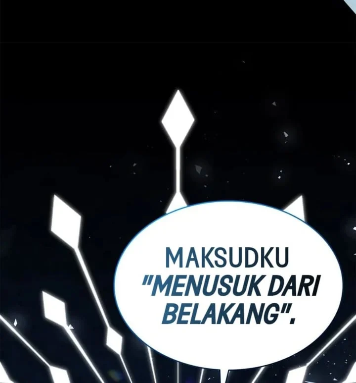 Chapter 51 - halaman 91