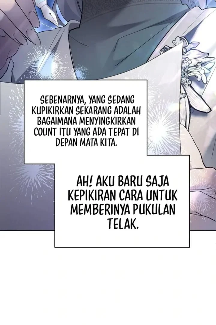 Chapter 51 - halaman 93