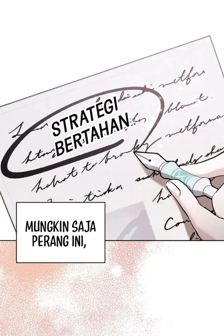 Chapter 51 - halaman 94