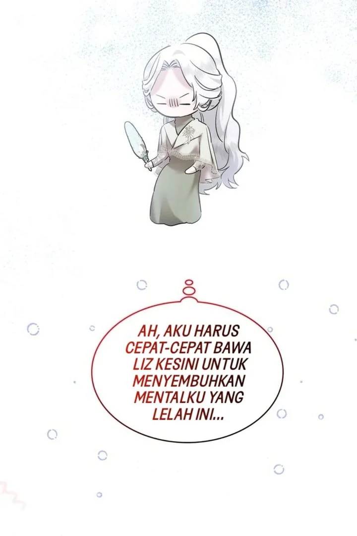 Chapter 51 - halaman 96