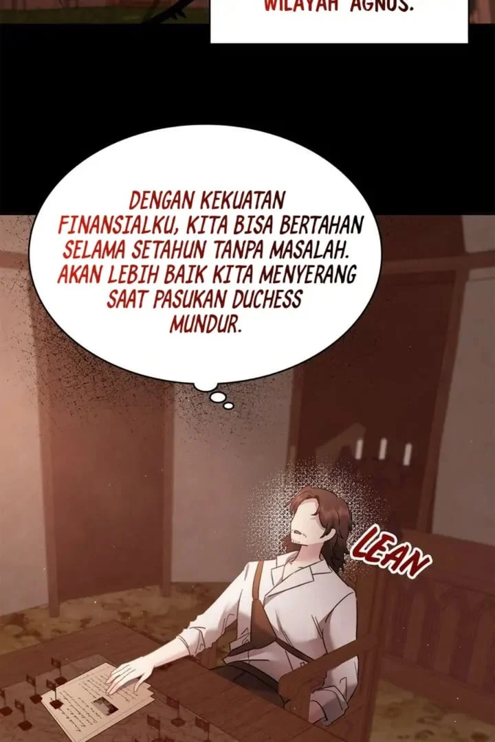 Chapter 52 - halaman 14