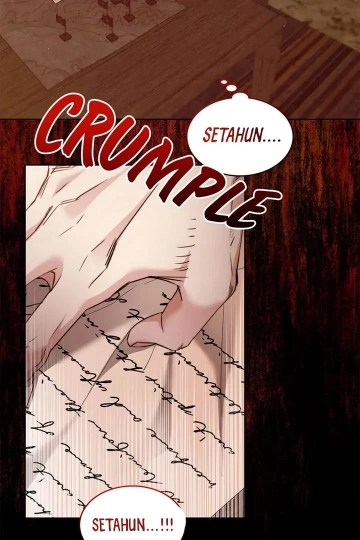 Chapter 52 - halaman 15