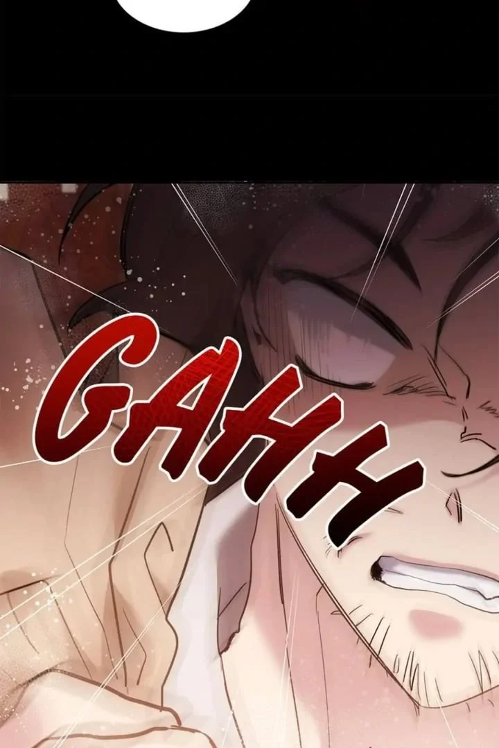 Chapter 52 - halaman 16