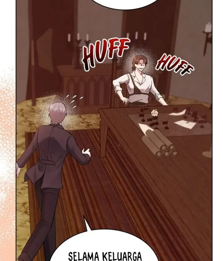 Chapter 52 - halaman 18