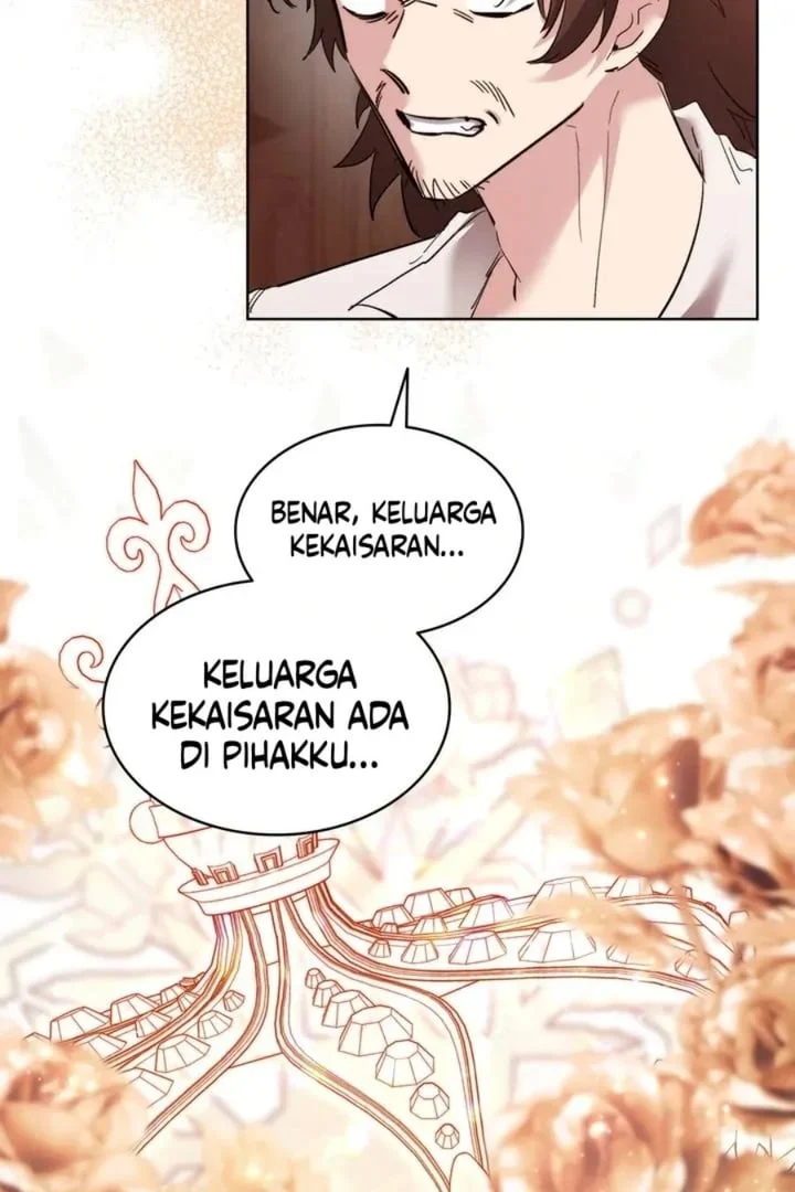 Chapter 52 - halaman 20