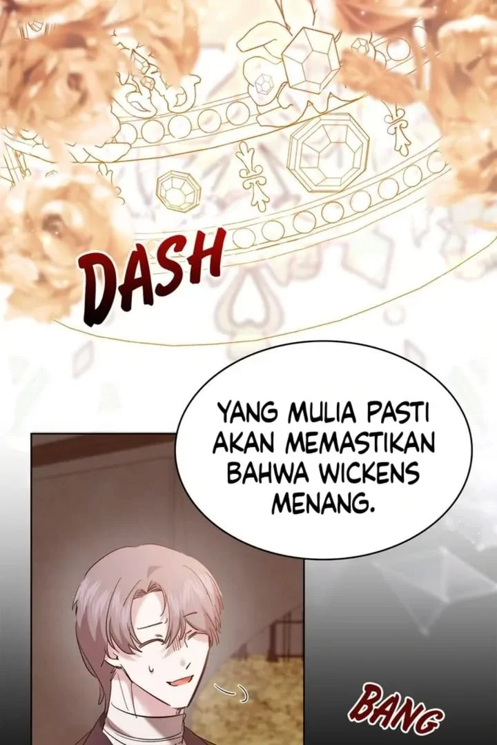 Chapter 52 - halaman 21