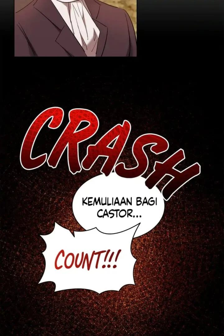 Chapter 52 - halaman 22