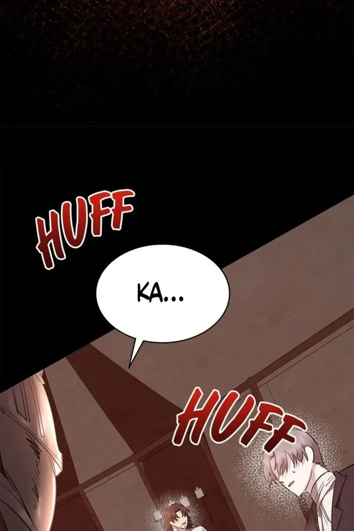 Chapter 52 - halaman 23