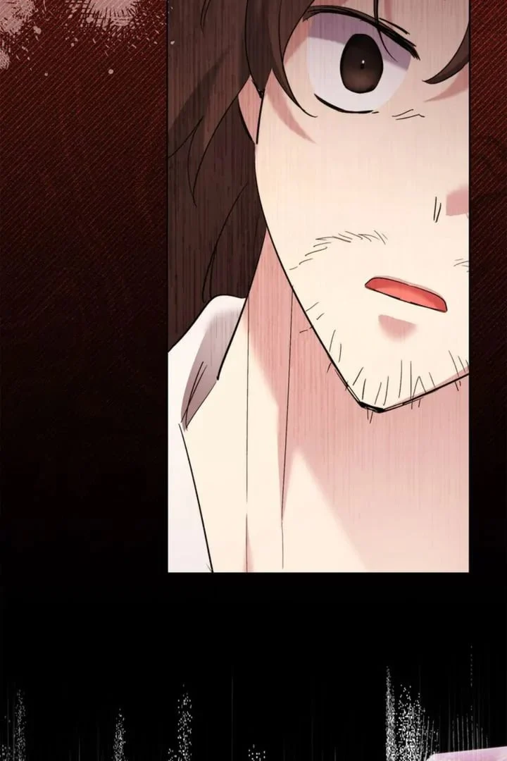 Chapter 52 - halaman 25